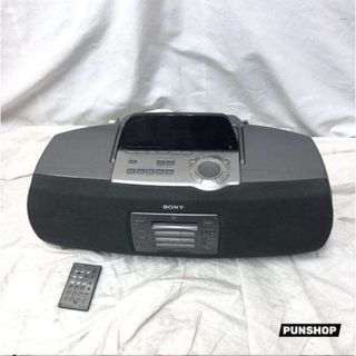 SONY（その他）のフリマアイテム一覧