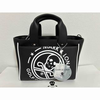 MARK&LONA（バッグ）のフリマアイテム一覧