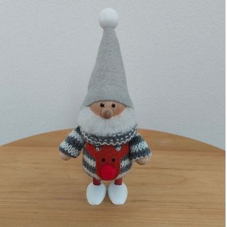 NORDICA - ノルディカニッセ 国旗シリーズ:ラトビアの通販 by sora's