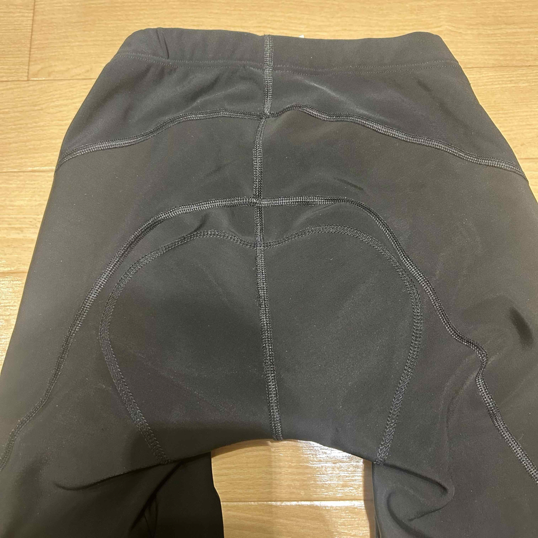 Campagnolo - ほぼ未使用！campagnolo サイクルジャージの通販 by