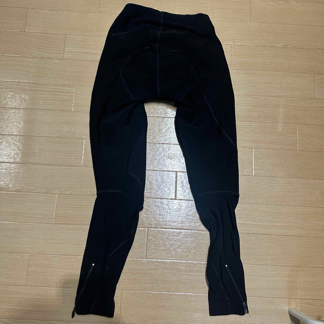 Campagnolo - ほぼ未使用！campagnolo サイクルジャージの通販 by