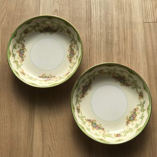 Noritake（食器）のフリマアイテム一覧