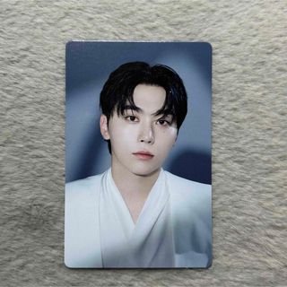 SEVENTEEN - SEVENTEEN NEW トレカ スングァンの通販 by Cherry's shop