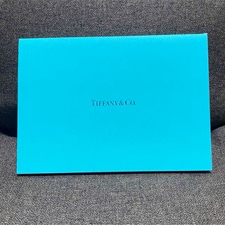 Tiffany & Co.（フォトフレーム）のフリマアイテム一覧