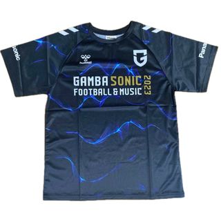 asics - 武藤選手ユニフォームヴィッセル神戸2025の通販 by