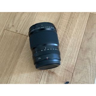富士フイルム - FUJINON EX レンズ 90mm F5.6 の通販 by Se's shop