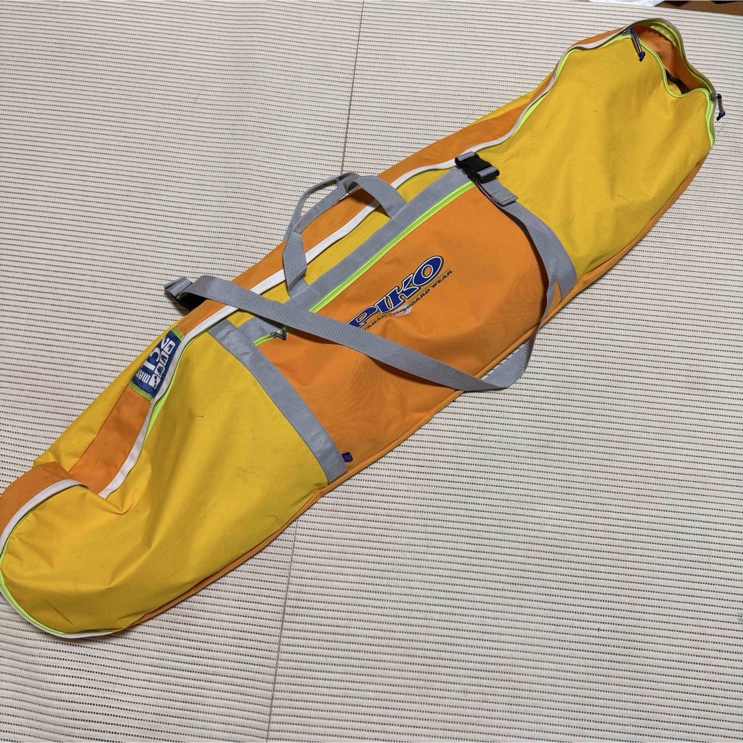 Disney - 送料無料 ディズニースポーツ Stella スノーボードセット