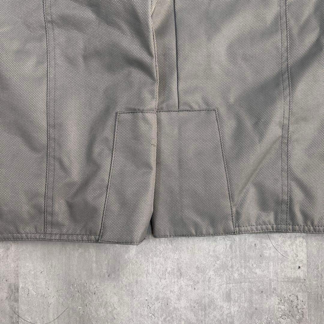 ellesse - A804【美品】ellesse スキーウェア 上下セット メンズ L