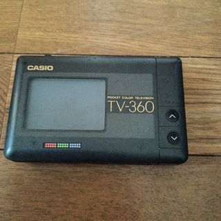 CASIO - CASIO TV-150の通販 by mobbu's shop｜カシオならラクマ