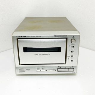 ONKYO - ONKYO ESSAY ミニコンポの通販 by ho-5150-san's shop