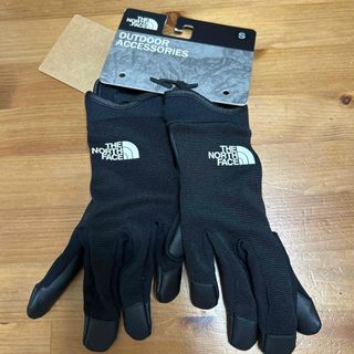THE NORTH FACE（手袋）のフリマアイテム一覧