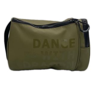 Dance With Dragon（バッグ）のフリマアイテム一覧