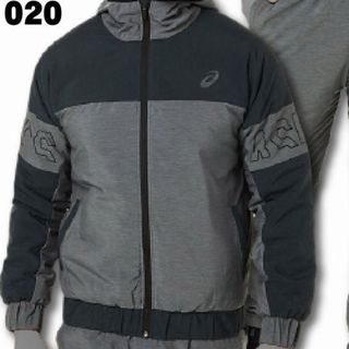 asics - レスリング 日本代表ジャージ JAPANの通販 by hi-ta's shop