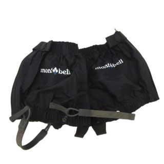 mont-bell フロートベスト XS ブラック mont-bell フロートベスト XS ブラック | Shop at Mercari from Japan