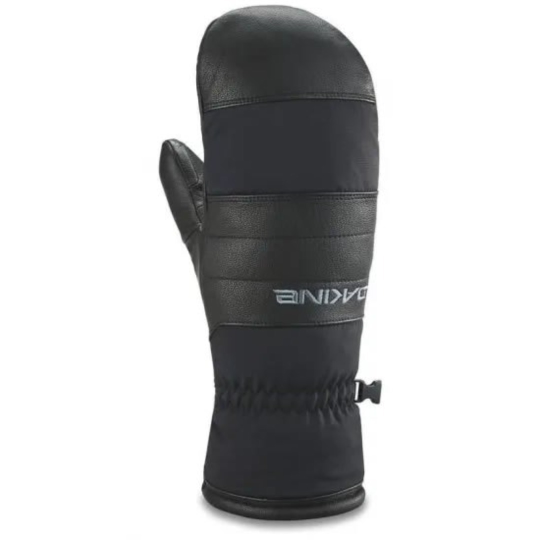 Dakine - DAKINE ダカイン 【BARON GORE-TEX MITTS】黒 Mの通販 by