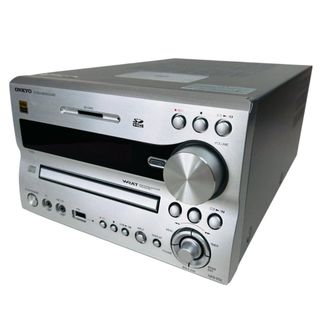 ONKYO - 【KachiJoker様専用】ONKYO BASE-V60の通販 by notfound's