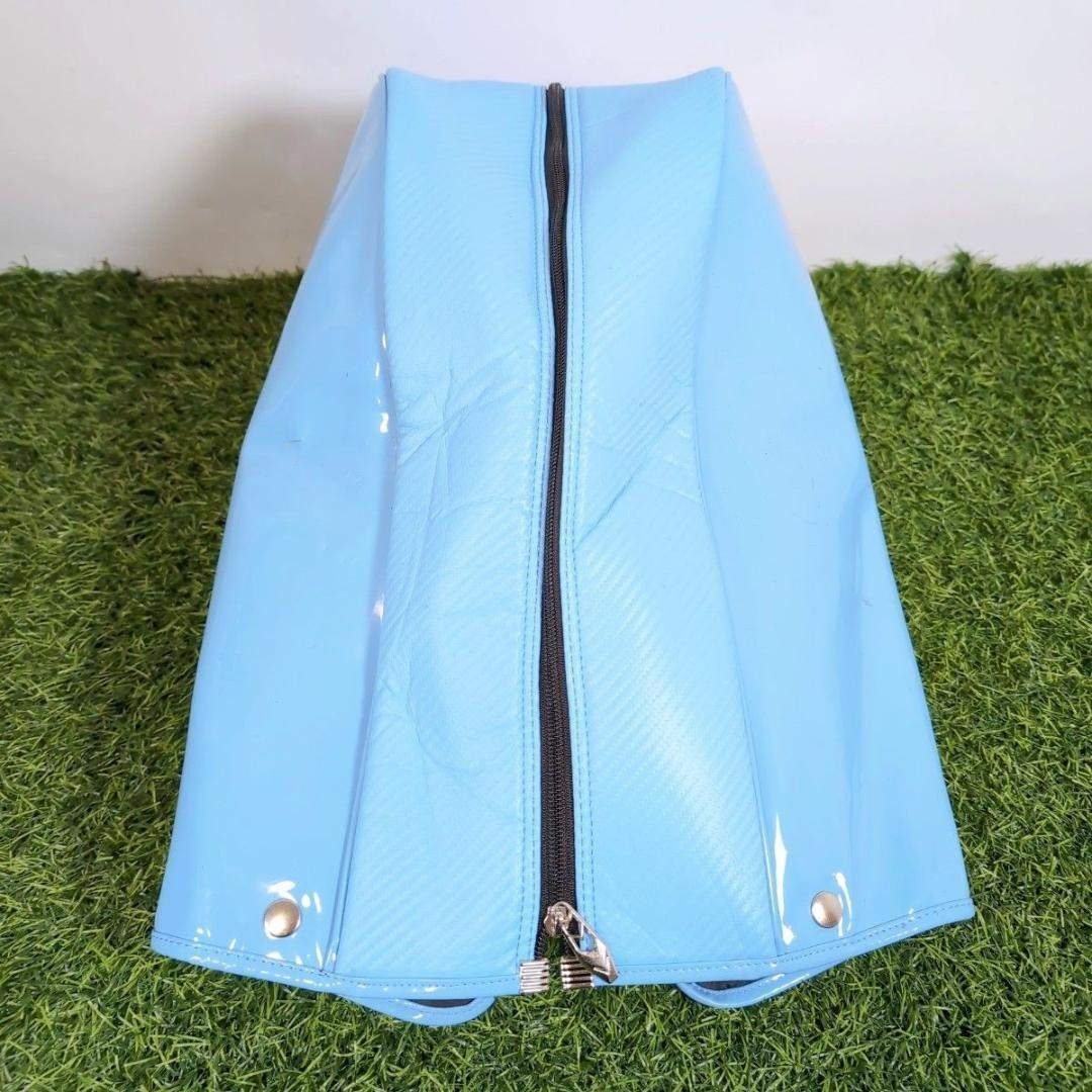 Callaway Golf - Callaway キャロウェイ ゴルフ キャディバッグ