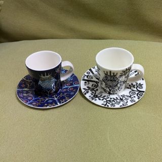 iittala - iittala/Ultima Thule ウルティマツーレサービングプラター1