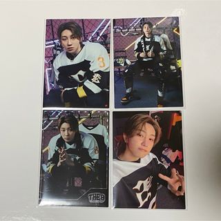 2750133469.jpg?1765589430