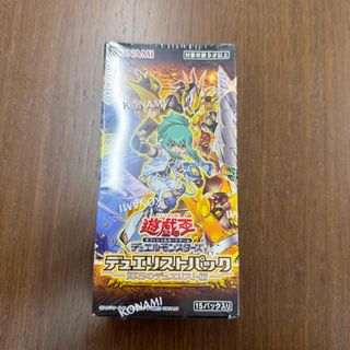 KONAMI - 遊戯王 ストラクチャーデッキR ドラグニティドライブ 3箱の