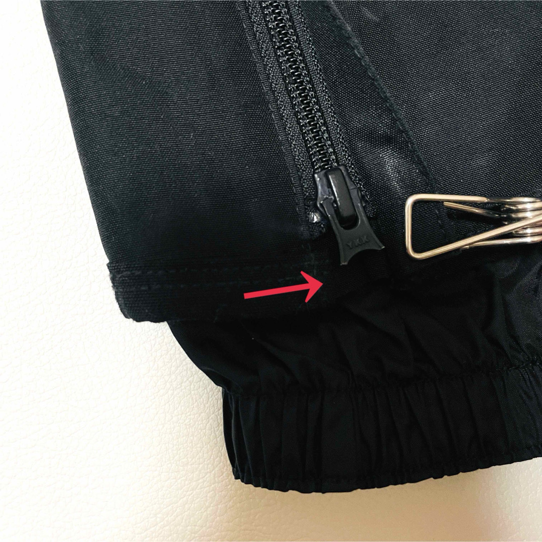 BURTON - 6628 バートン パンツ ゴアテックス 無地 スノーボードの通販