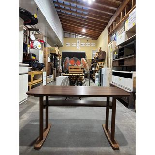 ニトリ - 送料無料ニトリのセンターテーブル ベルネ Fの通販 by ケン