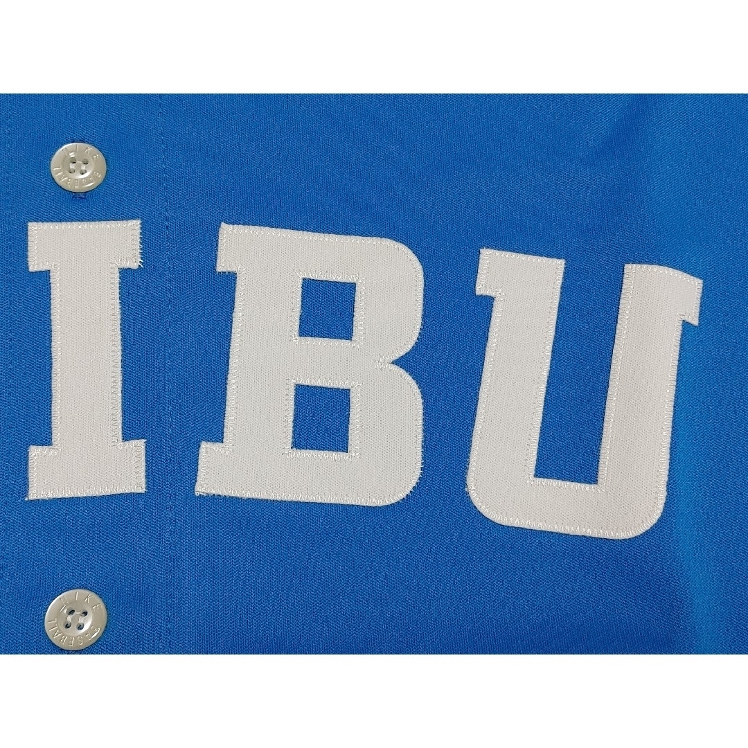 NIKE - 未着用◇西武ライオンズ ナイキ 黄金期 ハイグレード