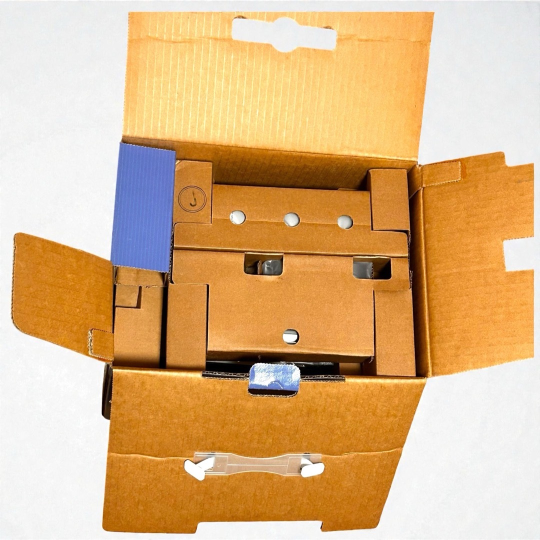 SONY - 新品未使用✨廃盤品❣️激レア❣️SONY HT-BE1 ホームシアター