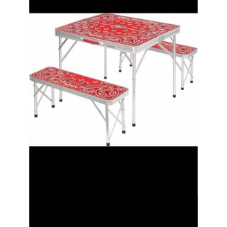 Supreme（アウトドア）のフリマアイテム一覧