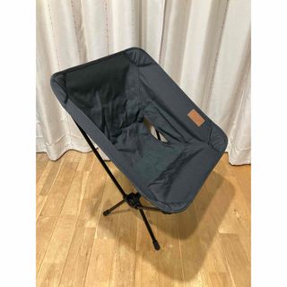 Helinox - Helinox タクティカルチェア 2脚セット マルチカモ 迷彩