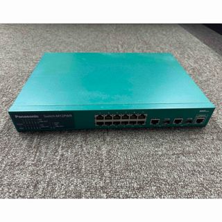 Panasonic - レッツノート SVシリーズ 天板カバー 黄色の通販 by