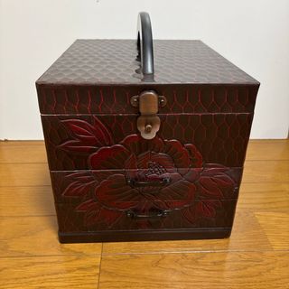 北欧、暮らしの道具店「私らしい一日のはじまりに」道具も気持ちも整う