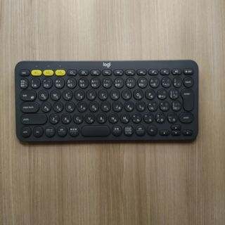 Logicool - Logicool G PRO X 60 LIGHTSPEED ワイヤレス リニアの通販