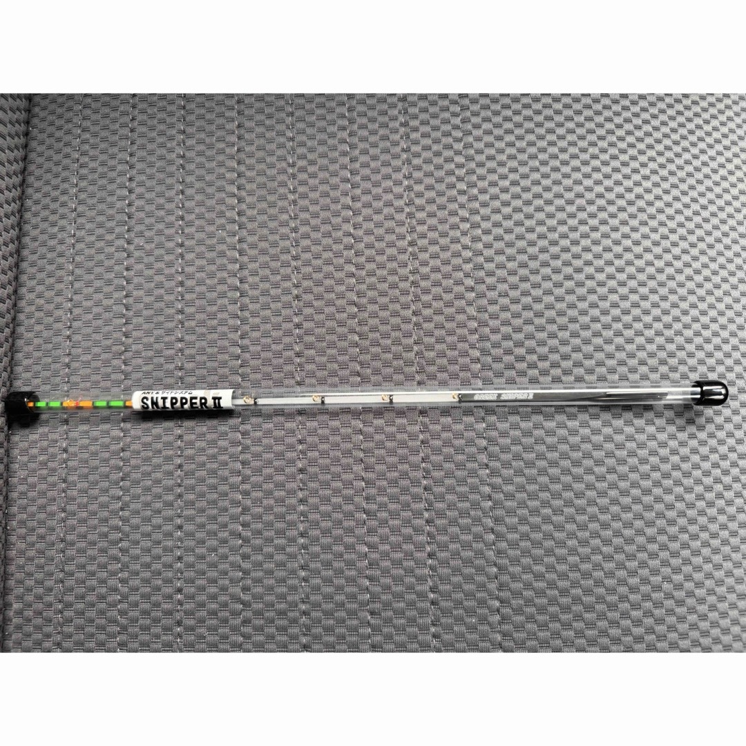 釣り工房クリーク穂先スナイパーⅡ1本の通販 by お米ちゃん｜ラクマ