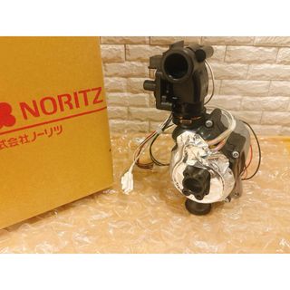 NORITZ - ポンプ水流スイッチ/GT-C〇〇52/ノーリツ給湯器エラー252