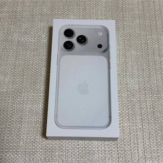 iPhone - iphoneSE 第二世代 空箱2個の通販 by Nori's shop｜アイ