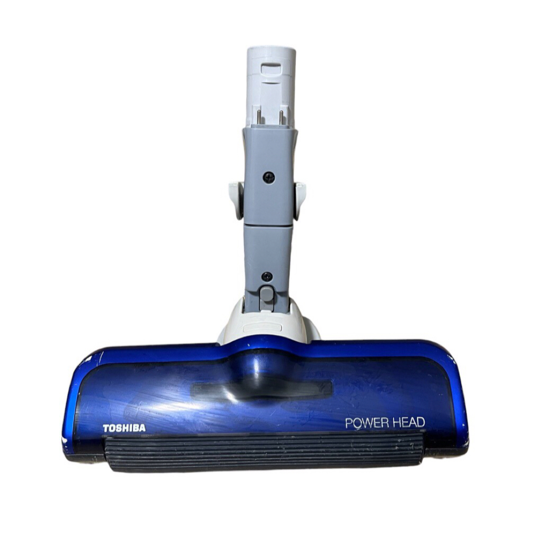東芝 - VC-75TC 掃除機ヘッド TOSHIBAの通販 by EDI's shop｜トウシバ