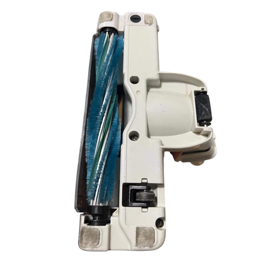 東芝 - VC-75TC 掃除機ヘッド TOSHIBAの通販 by EDI's shop｜トウシバ