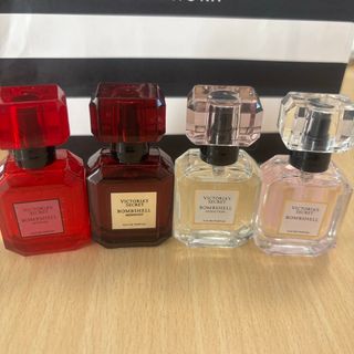 Victoria's Secret - 【未使用品】ヴィクトリアシークレット