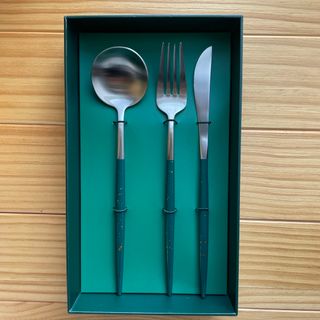 2751766448.jpg?1765776398