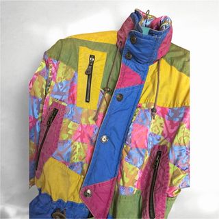 asics - アシックス スキーウェアの通販 by マツコ｜アシックス