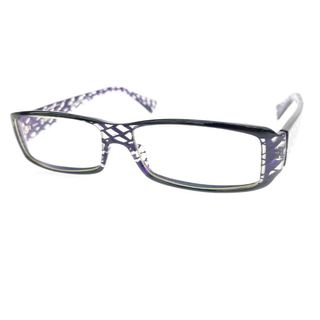 alanmikli（パープル/紫色系）のフリマアイテム一覧