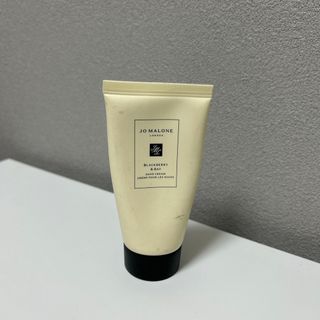 Jo Malone - Jo Malone ジョーマローン Eハンドトリートメント ハンド