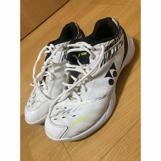 YONEX - NEW ブルー 角度が変えられる壁打ち無音布(むおんふ) YONEXの