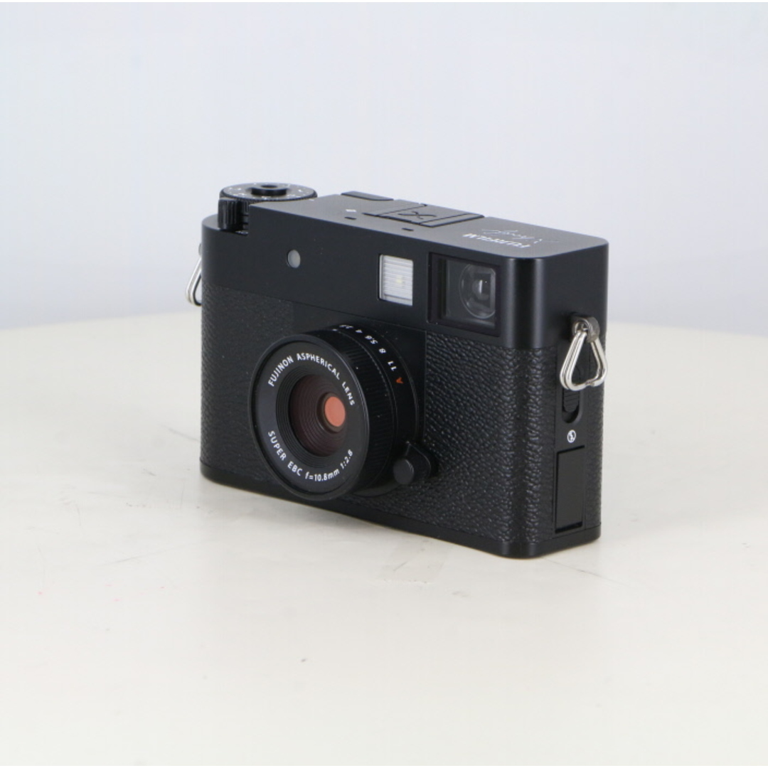 富士フイルム - 【中古】(フジフイルム) FUJIFILM X half (X-HF1