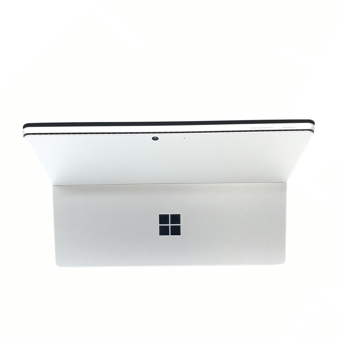 Surface - 【新品・最上位】Surface Pro9 i7 16G/256G Officeの通販 by