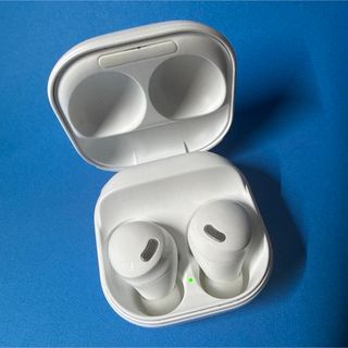 SAMSUNG - Galaxy Buds2 Pro ボラパープル 【新品未開封】の通販 by NC