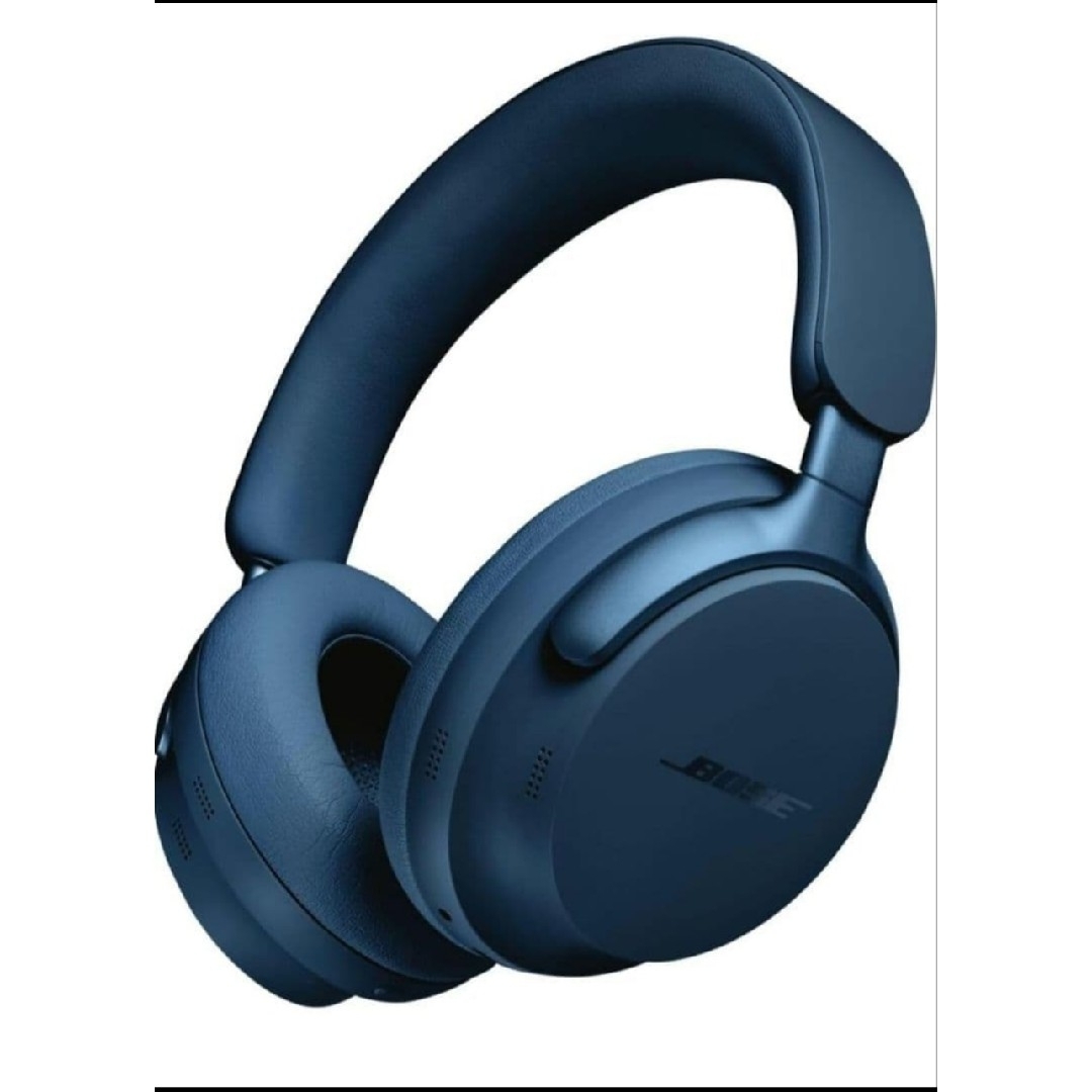 BOSE - 3点セット国内正規品 Boseイヤホン・ヘッドホン限定色の通販 by