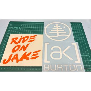 キャピタ capita ステッカーの通販 by shop｜ラクマ