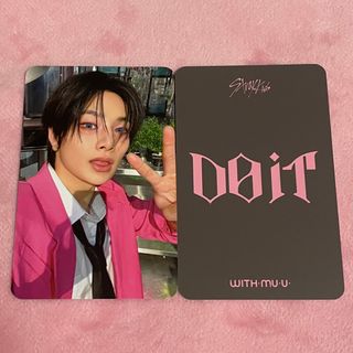 2753028125.jpg?1765922792